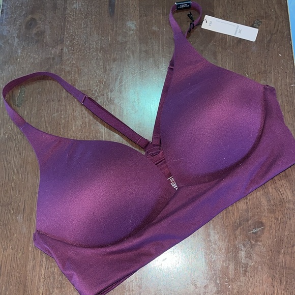 Victorias Secret 3 piece Bra Set - Picture 4 of 7